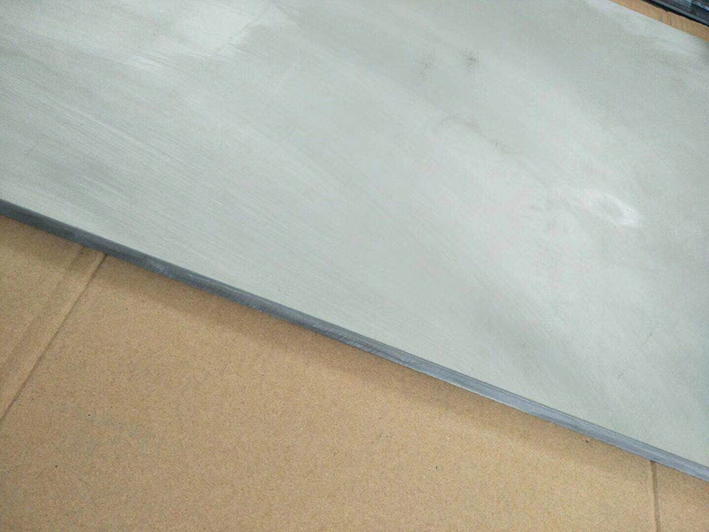 鈦板